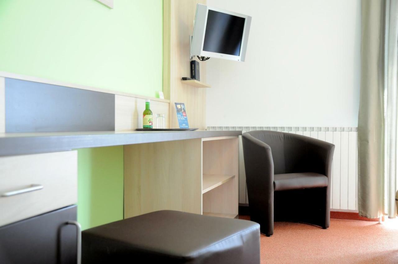 Cafe-Pension Kristall Hirschenwies ภายนอก รูปภาพ